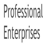 Professional Enterprises
